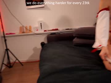 webcam couple ana__lingus live cam image #1057121