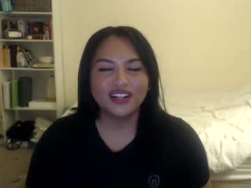 webcam girl iamplutonianlust live cam image #3986180