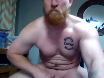 webcam man bigtexguyj84 live cam image #5610876