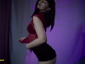 webcam girl excitease live cam image #2387859