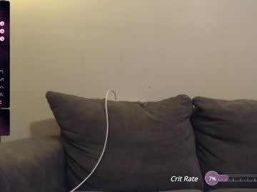 webcam girl rowanswolves live cam image #6853752