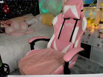 webcam girl littleflufflepuff live cam image #1224183