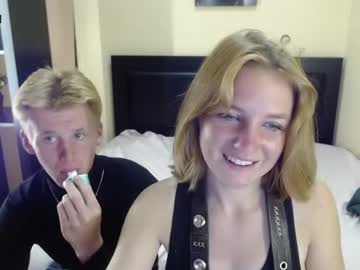 webcam couple beamer_boy_ live cam image #2286875
