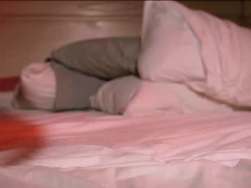 webcam girl chaturbatable live cam image #2550569