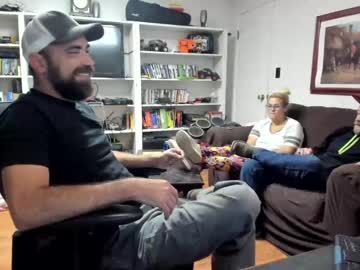 webcam man hardworkertn live cam image #2903902