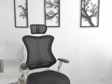webcam couple emillybrowm live cam image #1263820