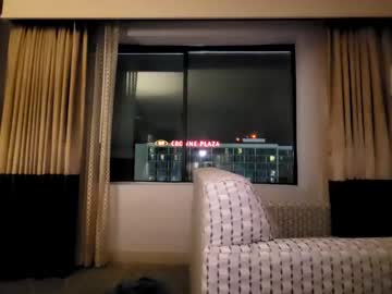 webcam couple justjojo333 live cam image #4264641