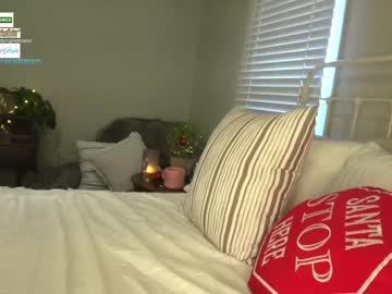 webcam girl dontgivethisout live cam image #6018799
