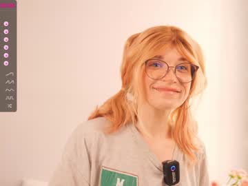 webcam girl illegaldream live cam image #3159623