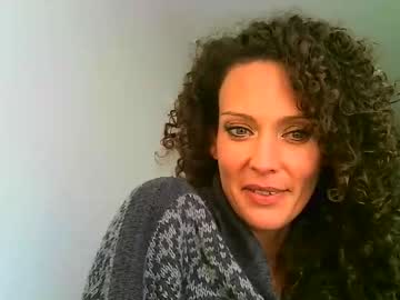 webcam girl milflucy live cam image #1558883