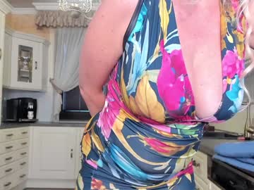 webcam girl tunderose live cam image #3930145