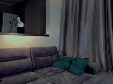 webcam girl bonappetitie live cam image #3574970