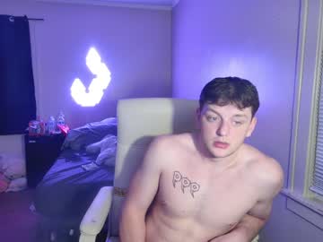 webcam man sexylax69 live cam image #6887577
