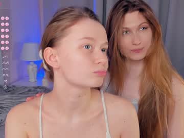 webcam couple _hollydolly_ live cam image #6254215