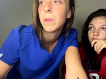 webcam girl ittybaby321 live cam image #7032500