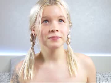 webcam girl peacefulsoull live cam image #338780