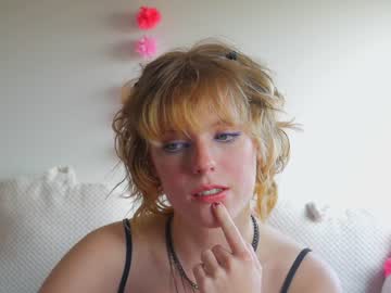 webcam girl sisypheanlove live cam image #4389426