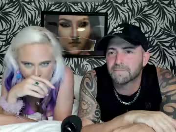 webcam man whaaaaaaaat live cam image #3155417