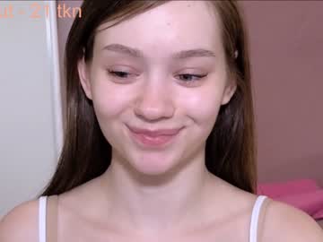 webcam girl bless_sheila live cam image #4698732