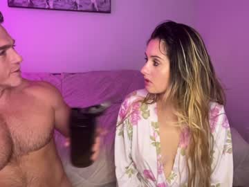 webcam couple wildcouple_6960 live cam image #5547083