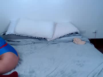 webcam girl allforshow93 live cam image #4486893