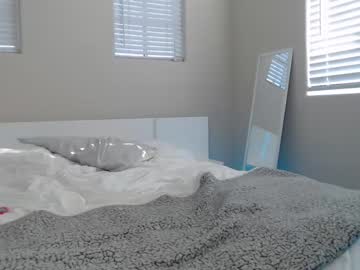 webcam girl himexmarie live cam image #1999801