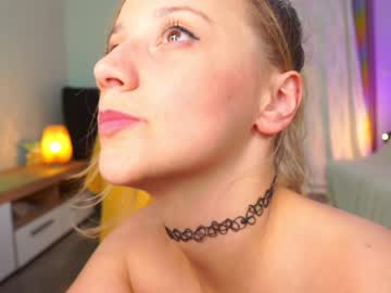 webcam girl juicyandthepussyblvd live cam image #2267042