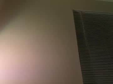 webcam girl mariah95 live cam image #2518284