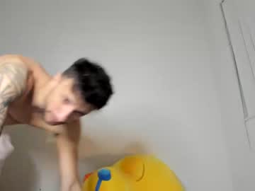 webcam man papijakey live cam image #6831652