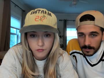webcam girl texasthicc live cam image #475965