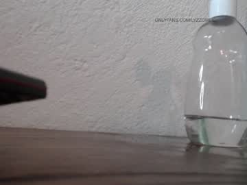 webcam girl ohmysweetkitty live cam image #4078736