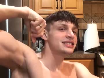 webcam man jimmylol42 live cam image #1778132