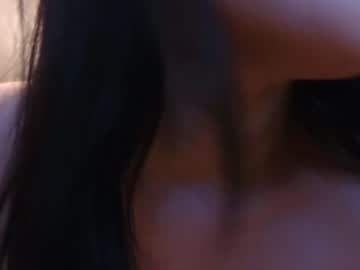 webcam girl kr1stinarrow live cam image #5156964