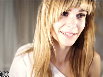 webcam girl _mirrra_ live cam image #203284
