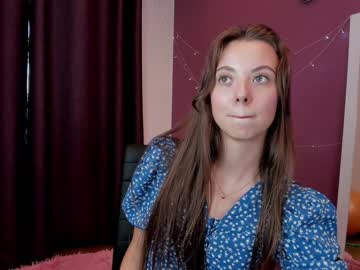 webcam girl goldy_grace live cam image #5125962