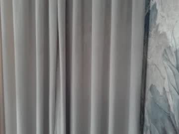 webcam girl innocentxdoll19 live cam image #6842351