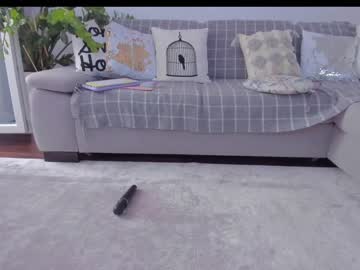 webcam girl sweety_rinushka_ live cam image #5169040