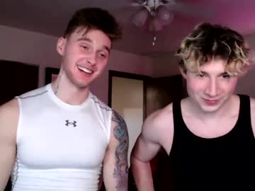webcam couple thebrentsavage live cam image #3705734