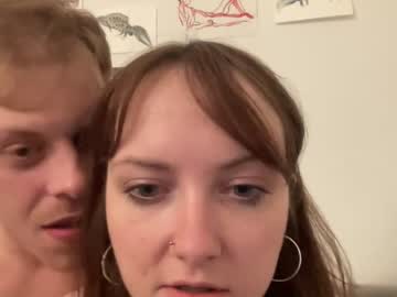 webcam couple weirdocouple live cam image #7004162