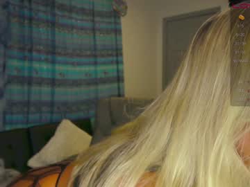 webcam girl wondrwomn live cam image #2801612