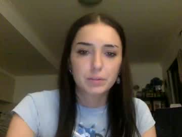 webcam girl eva69luate live cam image #3961603