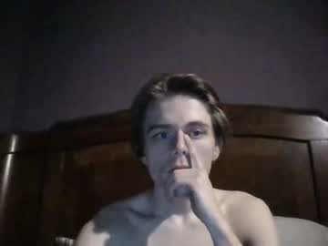 webcam man golucky52 live cam image #3716071