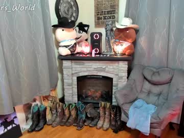 webcam girl murbears_world live cam image #2237014