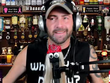 webcam man whaaaaaaaat live cam image #801029
