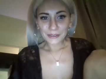 webcam girl annemarie9999 live cam image #3597566