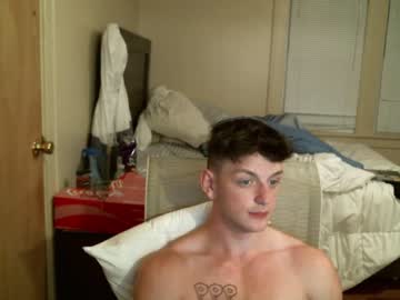 webcam man sexylax69 live cam image #1993147