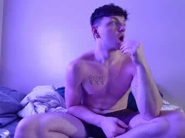 webcam man sexylax69 live cam image #4213704