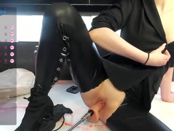 webcam girl vanessa_love live cam image #6555020