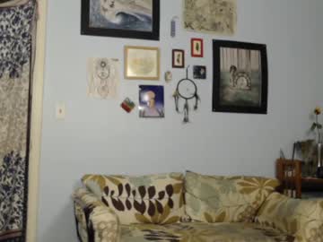 webcam girl flowqueen live cam image #2238604