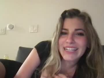 webcam girl naomibabyboo live cam image #4273172